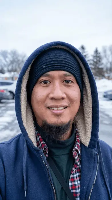 Abu Omar